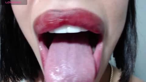 mistresskattia online show from 02.21.25