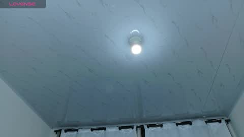 mistresskattia online show from 10.03.25