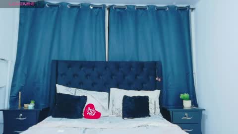 mistresskattia online show from 03.21.26