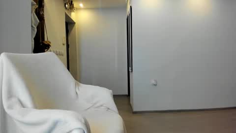 Mistress KiRa online show from 09.14.25