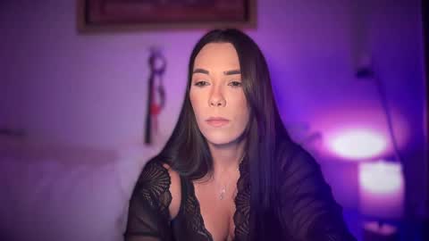 only mistresslavinia oficial online show from 01.09.26