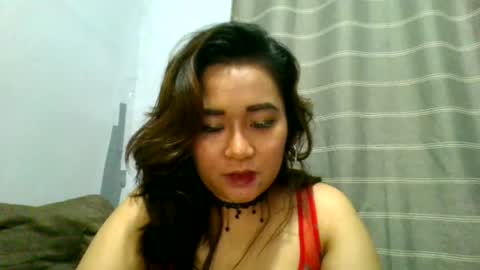 MISTRESSAURA69x online show from 06.30.26
