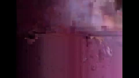 Snapshot of mistressmandi36 chatting on 11.16.25 Mandela online show from 11.16.25