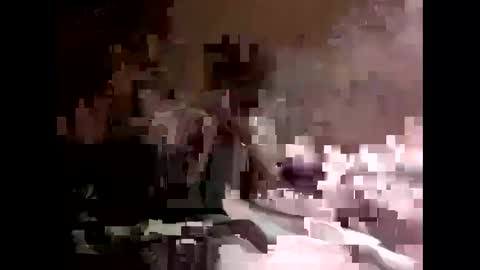 Snapshot of mistressmandi36 chatting on 11.17.25 Mandela online show from 11.17.25