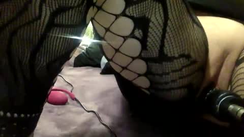 thick playful mistress  new mature hornygranny online show from 06.05.26