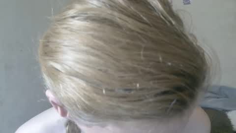 mistressmilly32 online show from 02.16.26