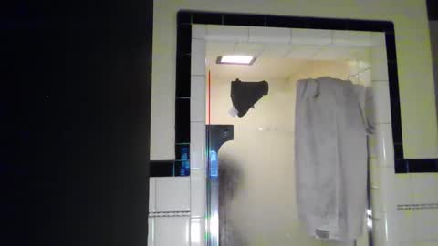 mistressmochareign online show from 02.12.26