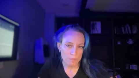 Mistress BadiBitch online show from 01.06.26