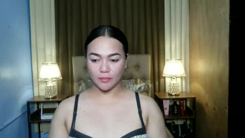 Snapshot of mistressofthewest7 chatting on 06.21.26 mistressofthewest7 online show from 06.21.26