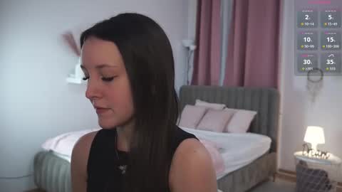 Sindy online show from 12.23.25