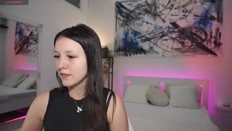 Sindy online show from 02.18.26