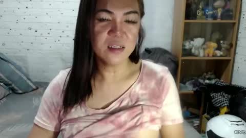 mistresssexymhacy69 online show from 02.01.25