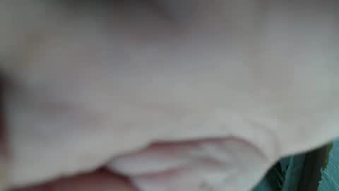 mistresssexymhacy69 online show from 09.12.25