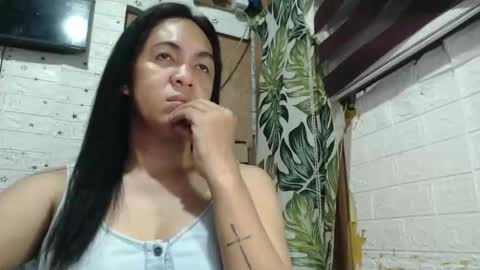 mistresssexymhacy69 online show from 09.22.25