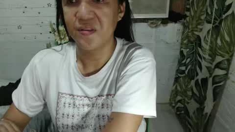 mistresssexymhacy69 online show from 10.22.25