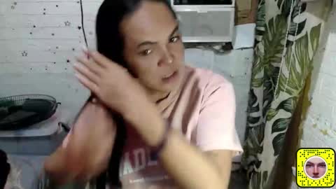 mistresssexymhacy69 online show from 02.20.26