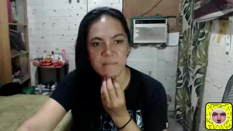 mistresssexymhacy69 online show from 03.29.26