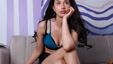 Snapshot of mistresssofianyx chatting on 06.28.26 Your Supreme Goddess online show from 06.28.26