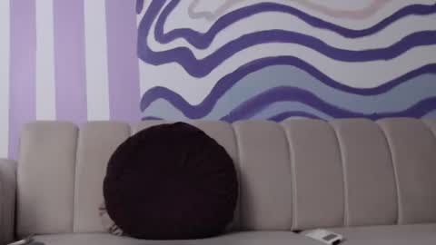 Snapshot of mistresssofianyx chatting on 07.04.26 Your Supreme Goddess online show from 07.04.26