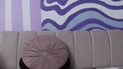 Snapshot of mistresssofianyx chatting on 07.25.26 Your Supreme Goddess online show from 07.25.26