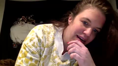 mistressstormy online show from 01.17.26