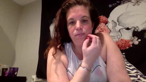 mistressstormy online show from 01.18.26