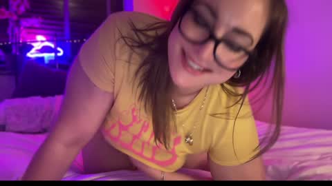 Miss X online show from 01.29.25