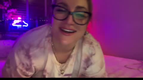 Miss X online show from 03.04.25