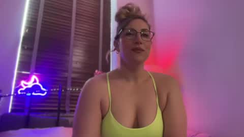 Snapshot of mistresssx chatting on 07.03.26 Miss X online show from 07.03.26
