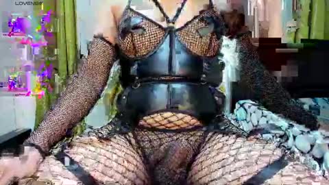 Tiffany online show from 02.19.25