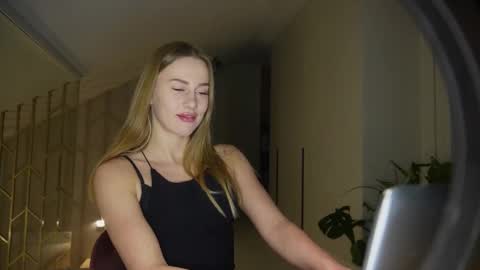 mistressuniverse online show from 01.31.25