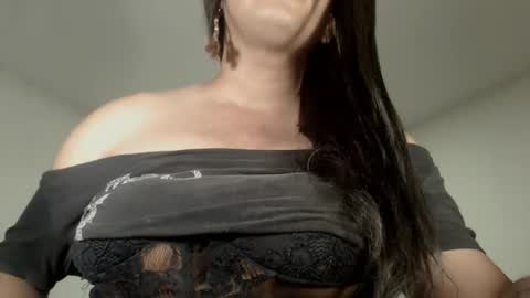 ALICE MADANE online show from 02.09.25