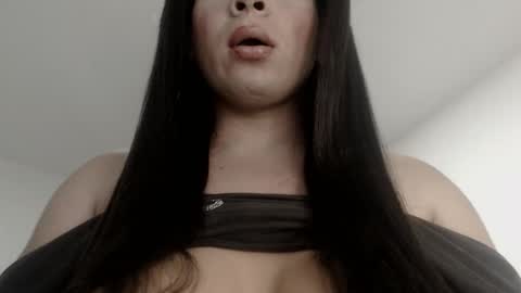 ALICE MADANE online show from 09.24.25