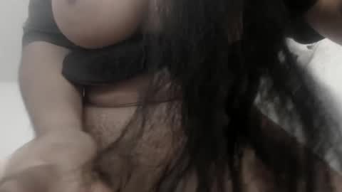 ALICE MADANE online show from 12.19.25