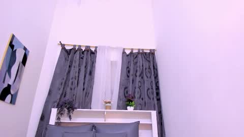 mistt_miaa online show from 12.21.25