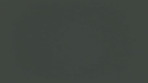 Snapshot of mistxss chatting on 05.28.26 mistxss online show from 05.28.26