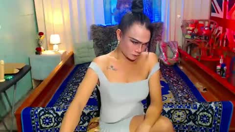 misty985778 online show from 01.12.25