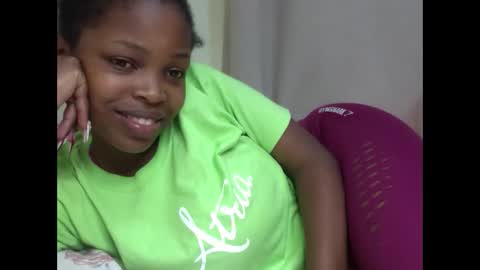 misty_shee online show from 02.05.26