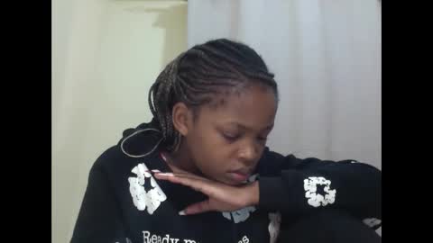 misty_shee online show from 02.23.26