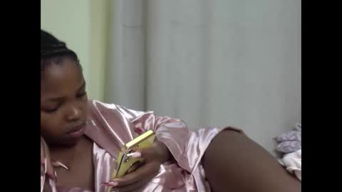 misty_shee online show from 03.06.26