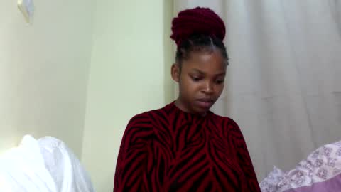 misty_shee online show from 04.15.26