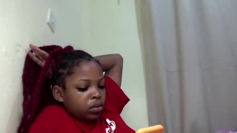 misty_shee online show from 04.19.26