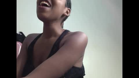 misty_shee online show from 05.17.26