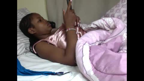 misty_shee online show from 05.19.26