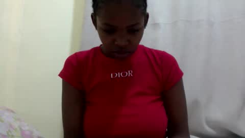 misty_shee online show from 05.28.26