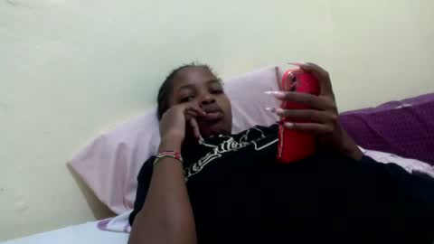 Snapshot of misty_shee chatting on 06.13.26 misty_shee online show from 06.13.26