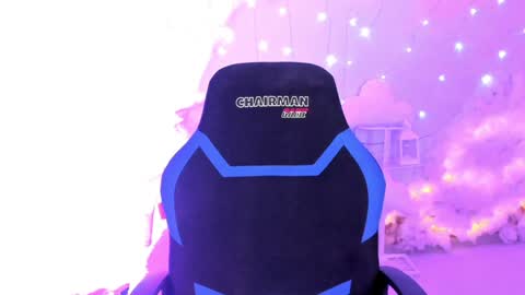 MistyBarnes NONUDE MODEL online show from 12.21.24