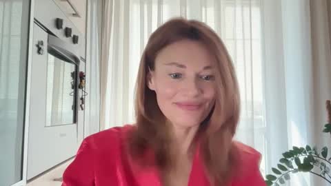 MistyBarnes NONUDE MODEL online show from 03.08.26