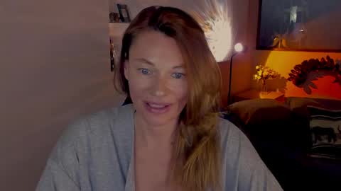 MistyBarnes NONUDE MODEL online show from 05.15.26
