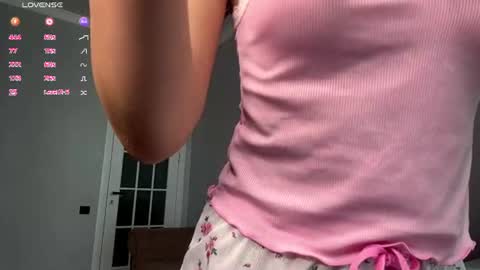 Mei  online show from 06.19.26
